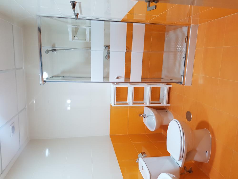  à vendre duplex Las Torres De Cotillas Vega Media Del Segura 4