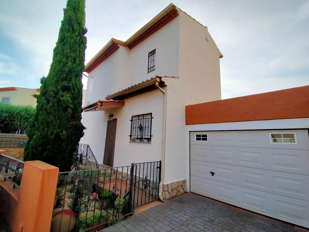  à vendre villa Peñíscola Baix Maestrat 13