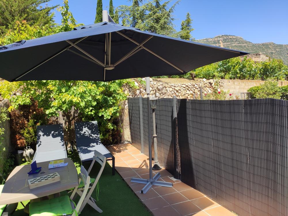  à vendre maison Cornudella De Montsant Priorat 5