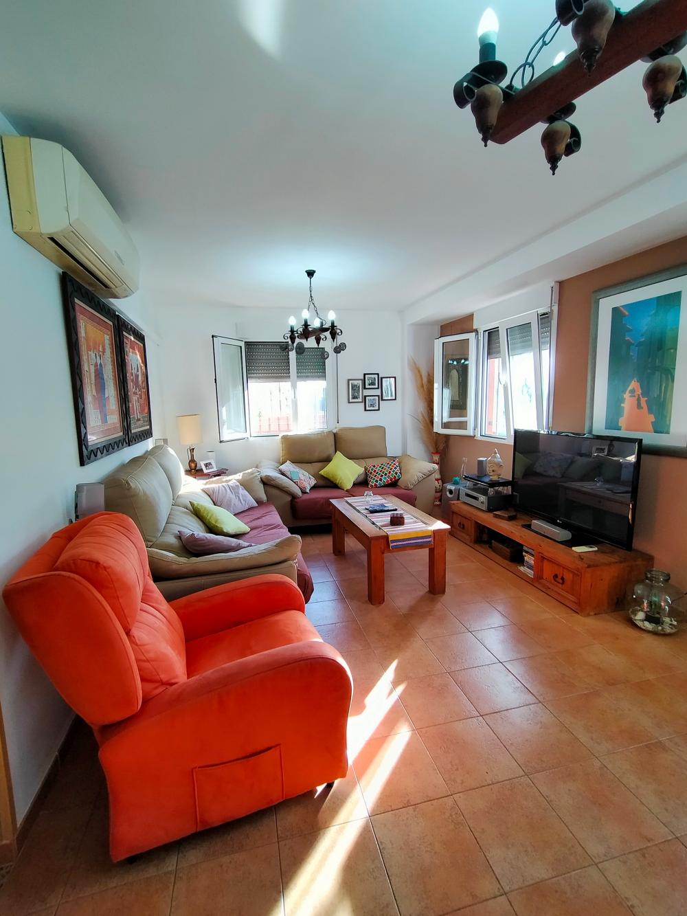  à vendre villa Peñíscola Baix Maestrat 9