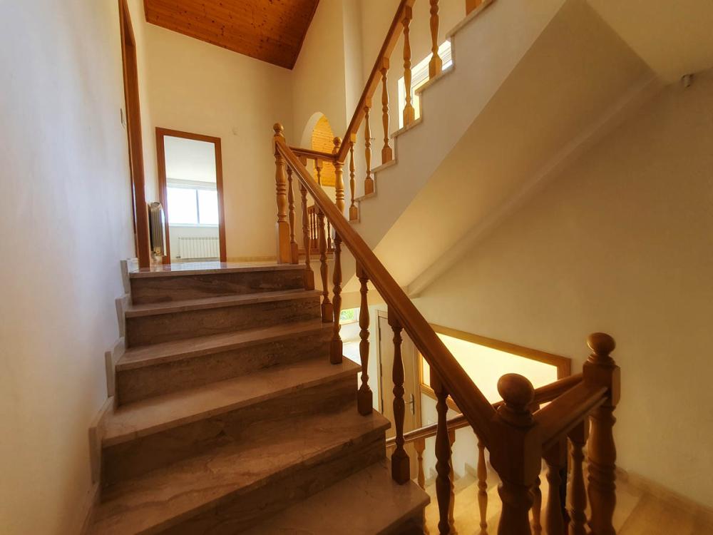 à vendre maison Segur De Calafell Baix Penedès 7