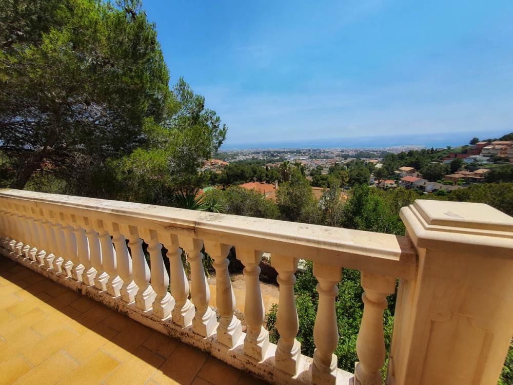  à vendre maison Segur De Calafell Baix Penedès 15