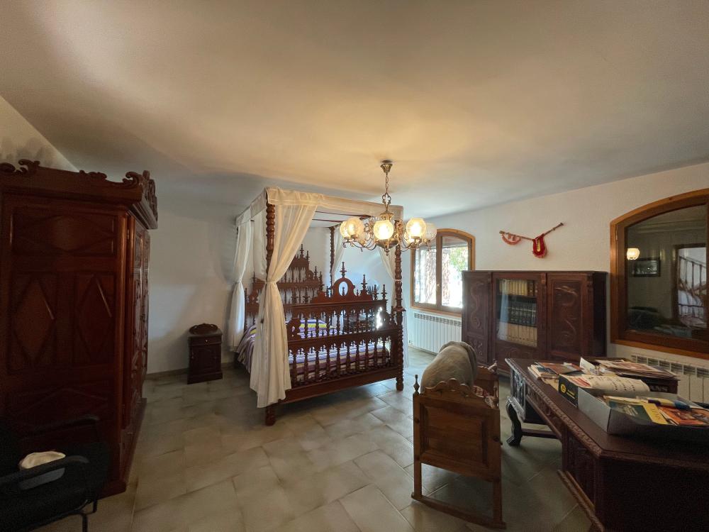  à vendre maison de campagne Claravalls Urgell 29