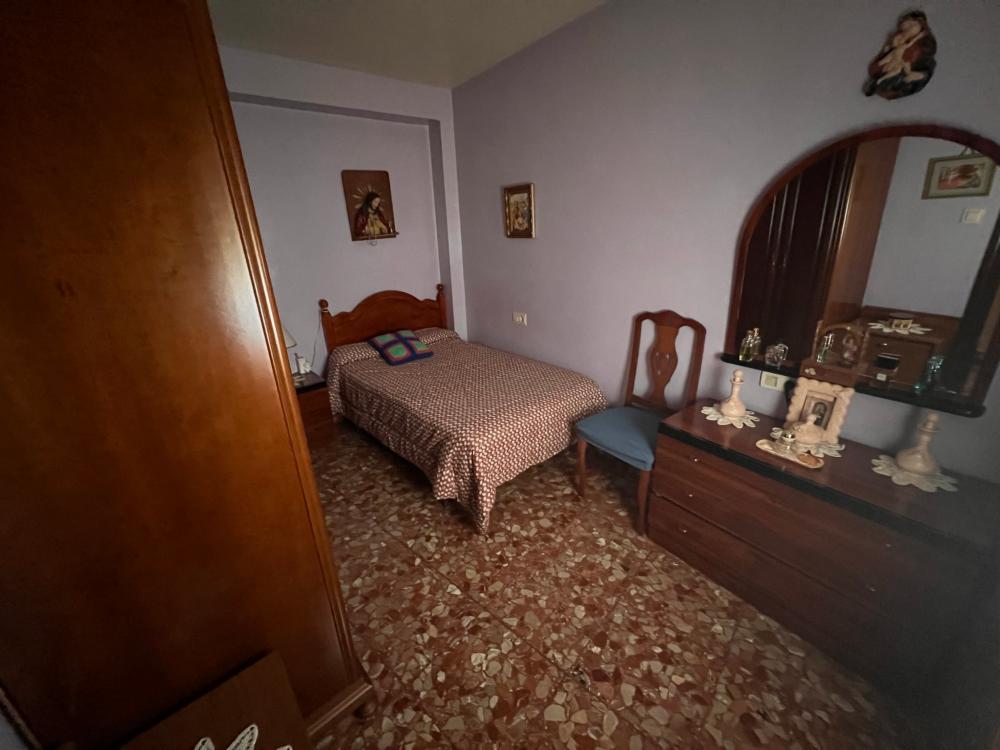  à vendre maison Tozar Loja 18