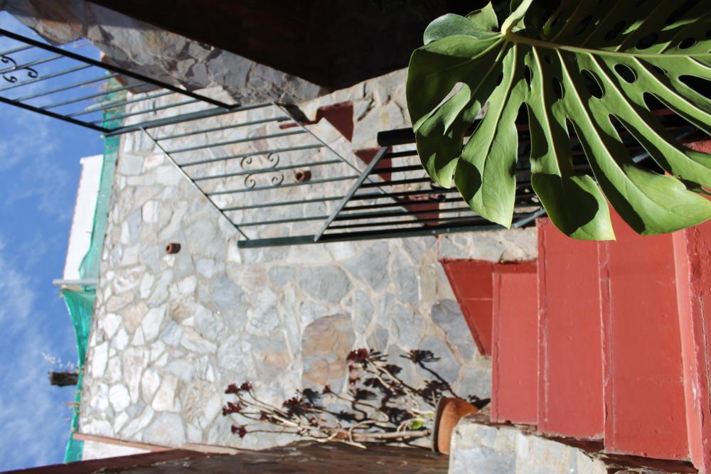  à vendre maison Ronda Serranía De Ronda 27