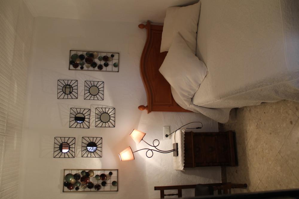  à vendre maison Ronda Serranía De Ronda 15