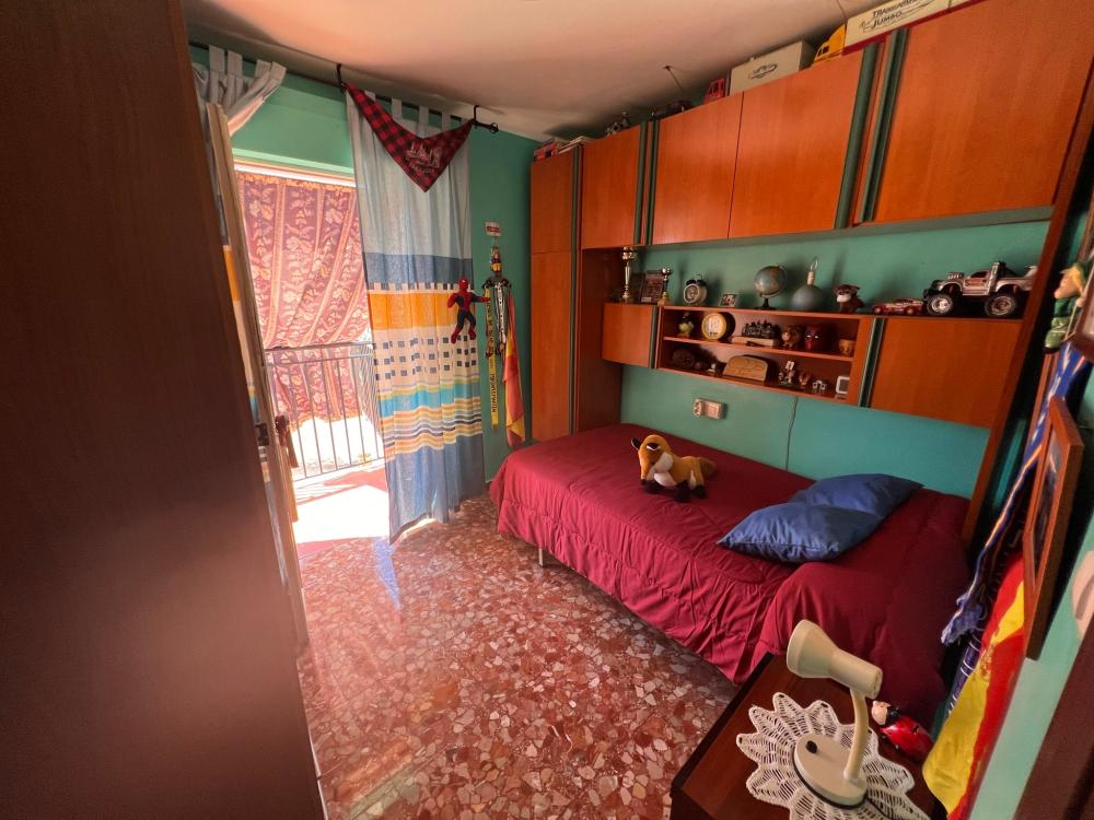  à vendre maison Tozar Loja 22