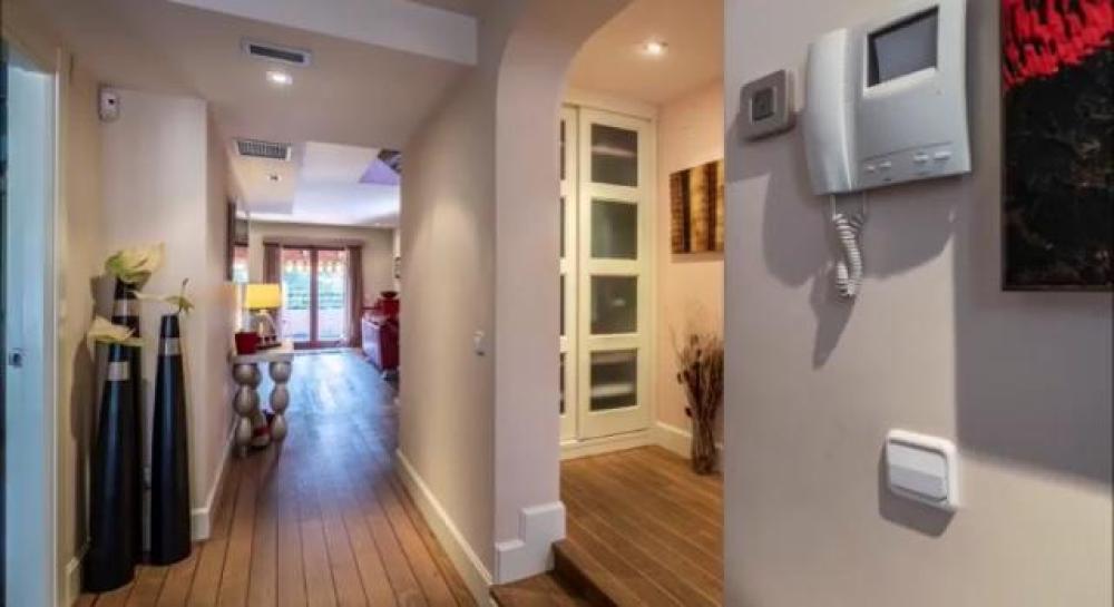  à vendre villa El Señorio De Illescas Sagra (La) 17