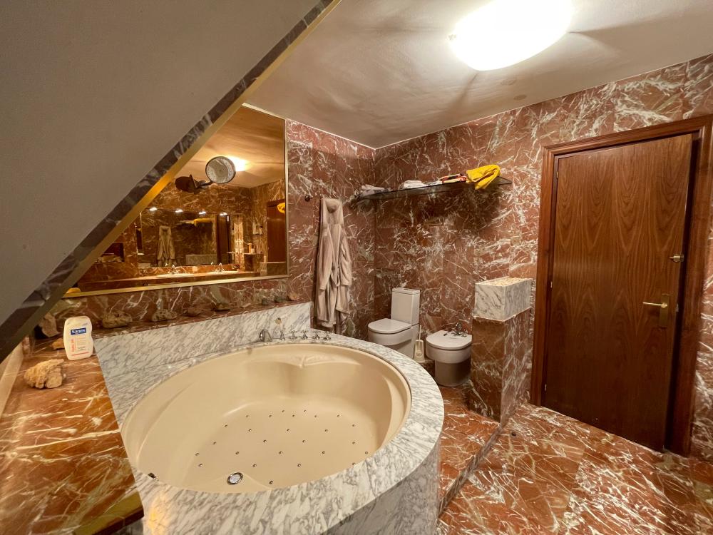  à vendre maison de campagne Claravalls Urgell 7