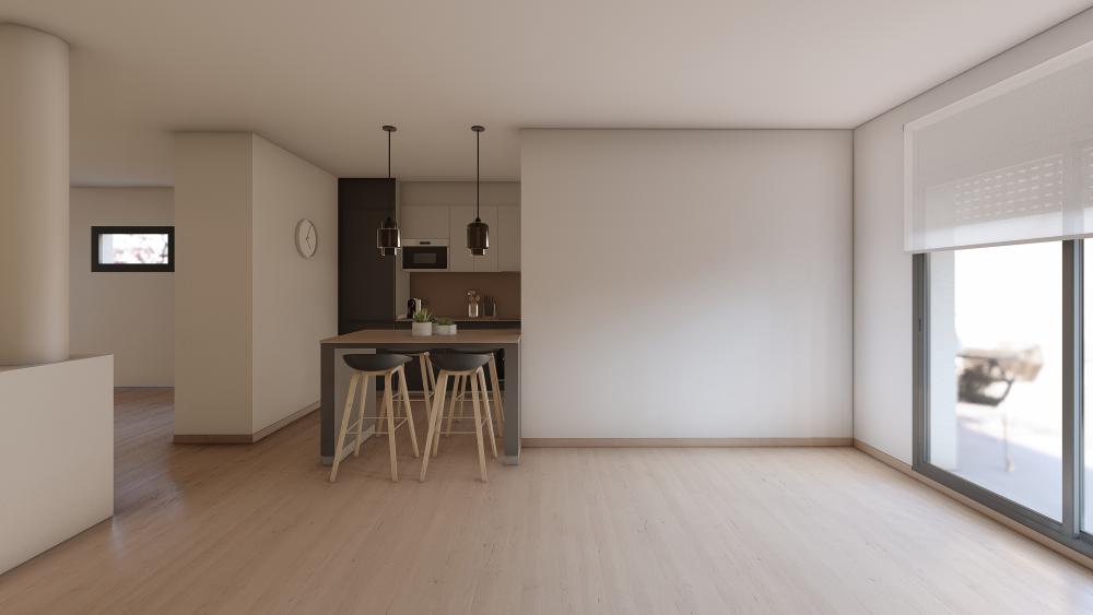  à vendre villa Mas Alba Garraf 25