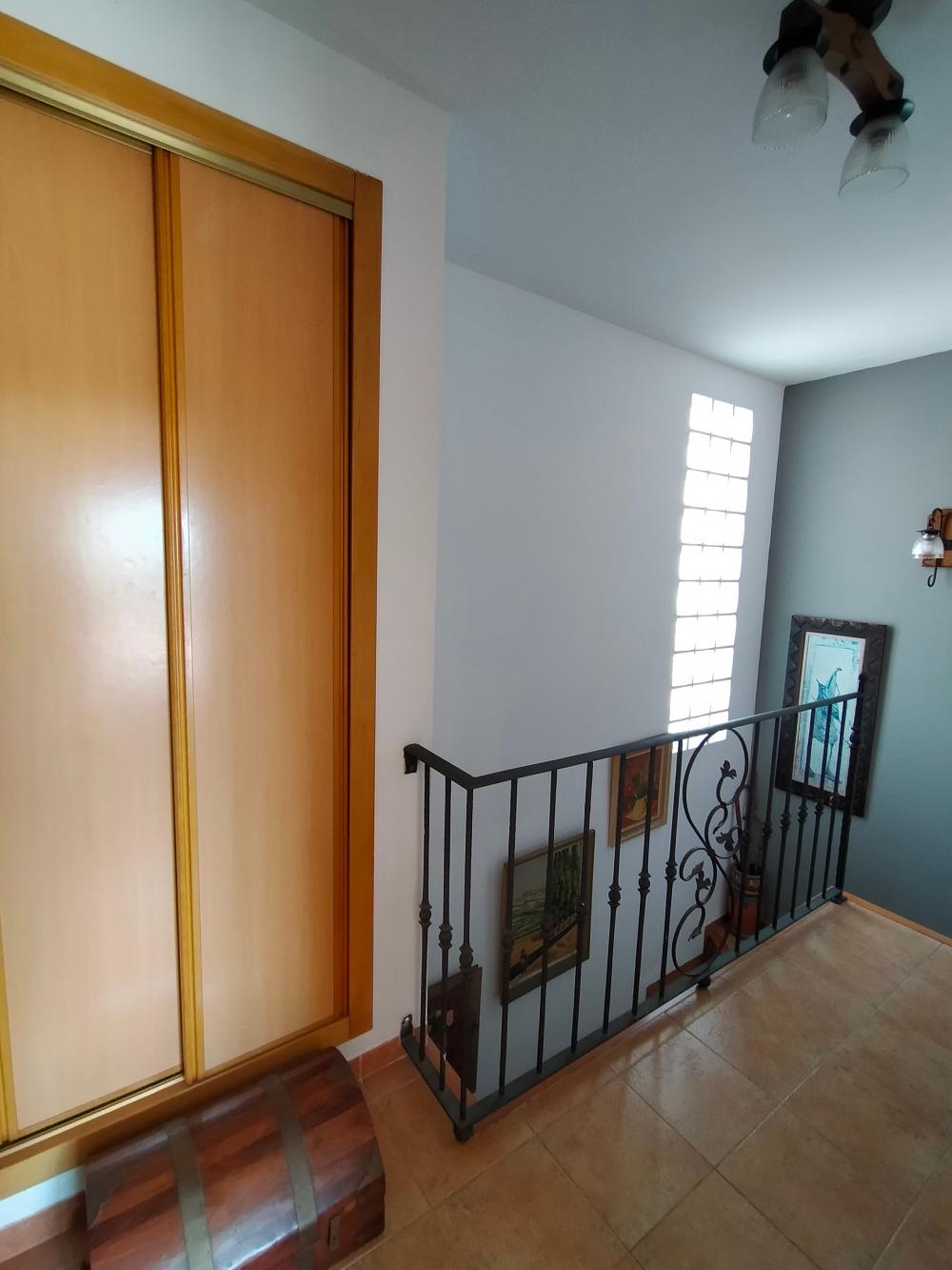  à vendre villa Peñíscola Baix Maestrat 18