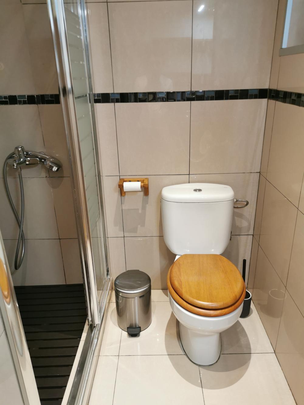  à vendre batiment Las Palmas Centro 35004 Palmas De Gran Canaria (Las) 7
