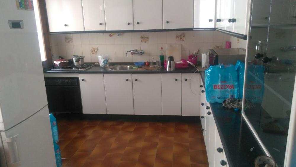  à vendre maison de ville La Cala Del Moral Axarquía 8