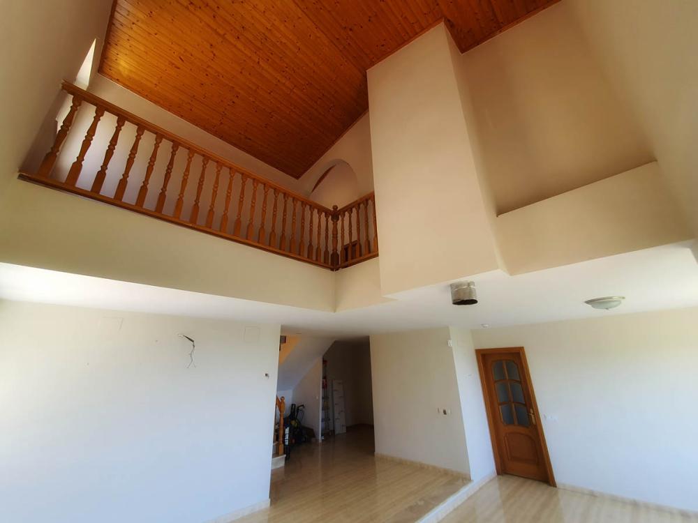  à vendre maison Segur De Calafell Baix Penedès 20