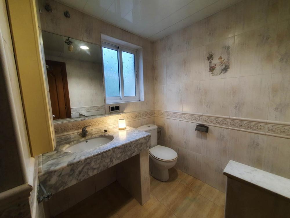  à vendre maison Segur De Calafell Baix Penedès 39
