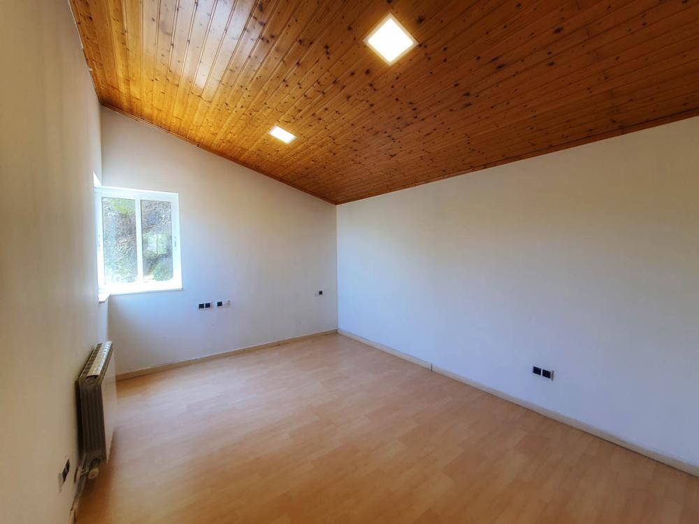  à vendre maison Segur De Calafell Baix Penedès 17