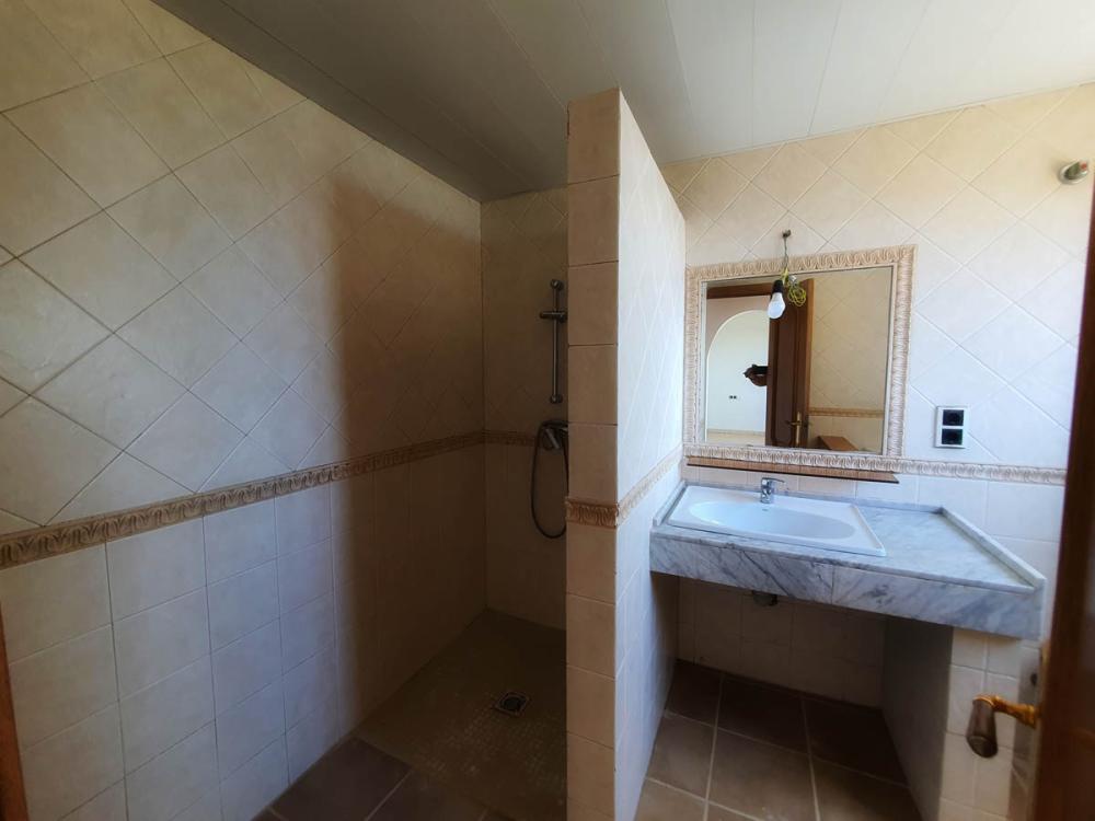  à vendre maison Segur De Calafell Baix Penedès 12