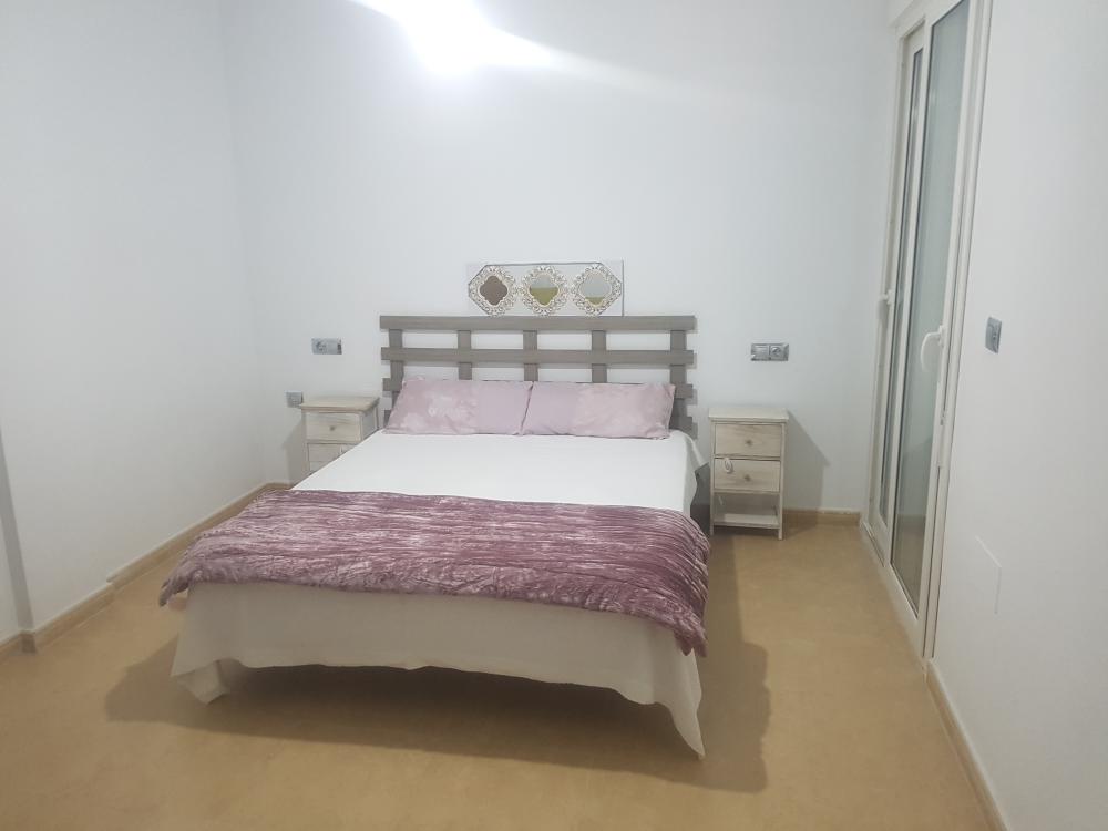  à vendre duplex Las Torres De Cotillas Vega Media Del Segura 10