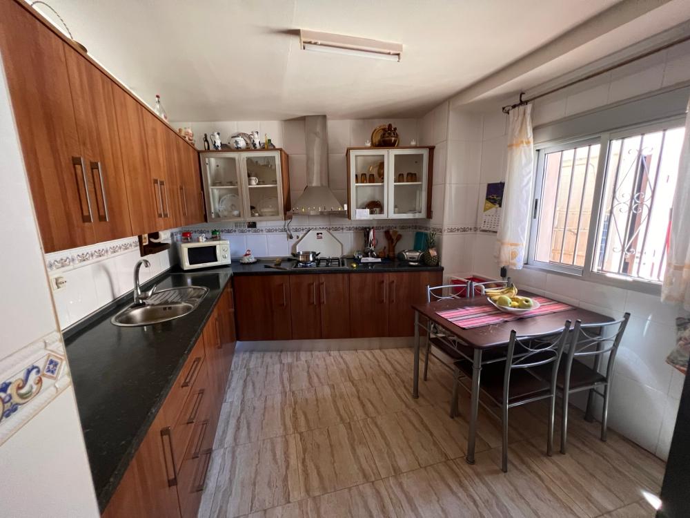  à vendre maison Tozar Loja 10
