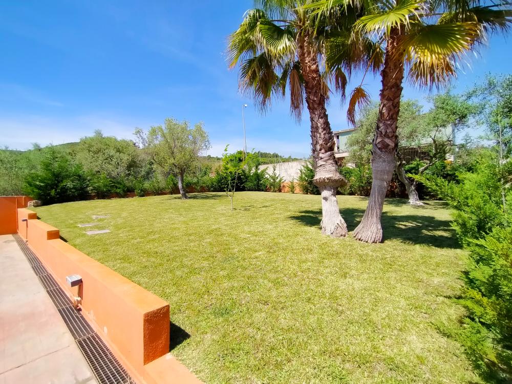  à vendre villa Peñíscola Baix Maestrat 1