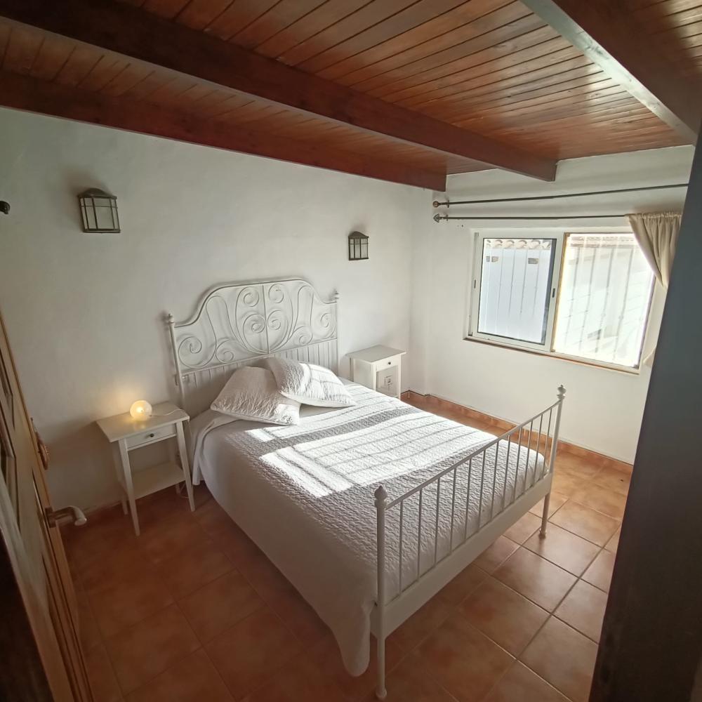  à vendre maison de ville Arona Zona Sur 10