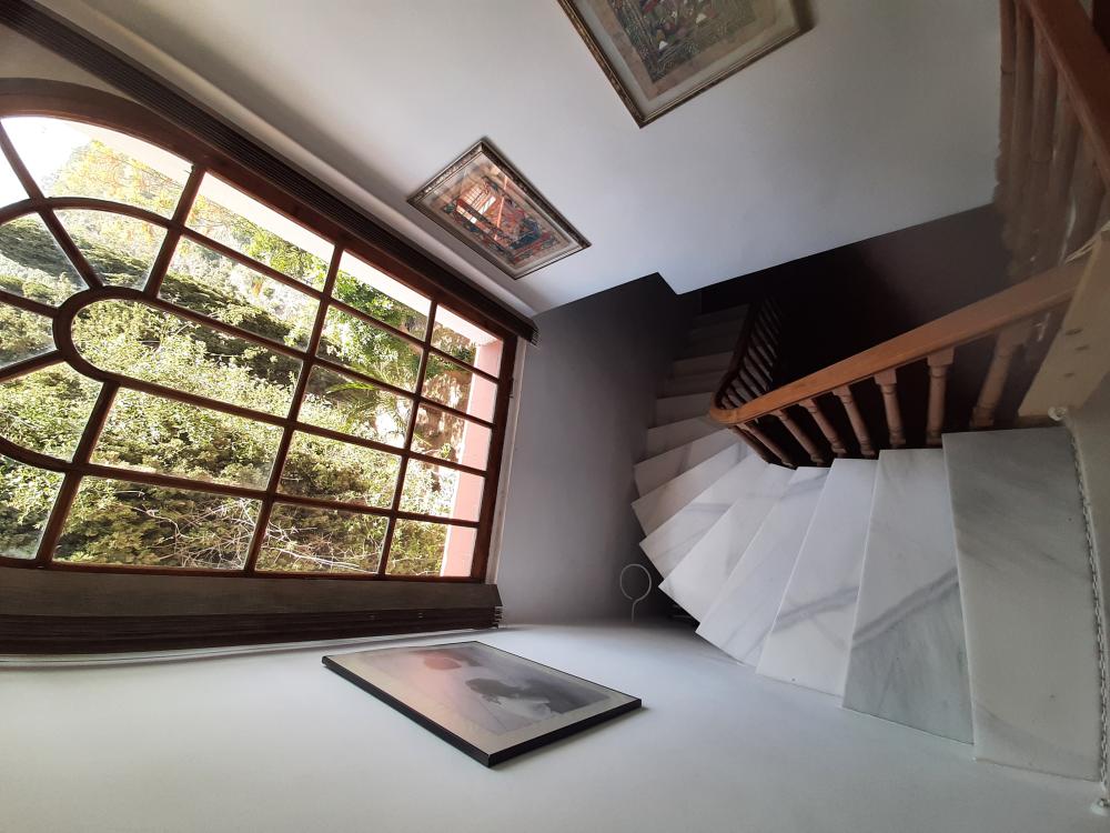  à vendre maison Málaga Este 29018 Málaga-Costa Del Sol 6