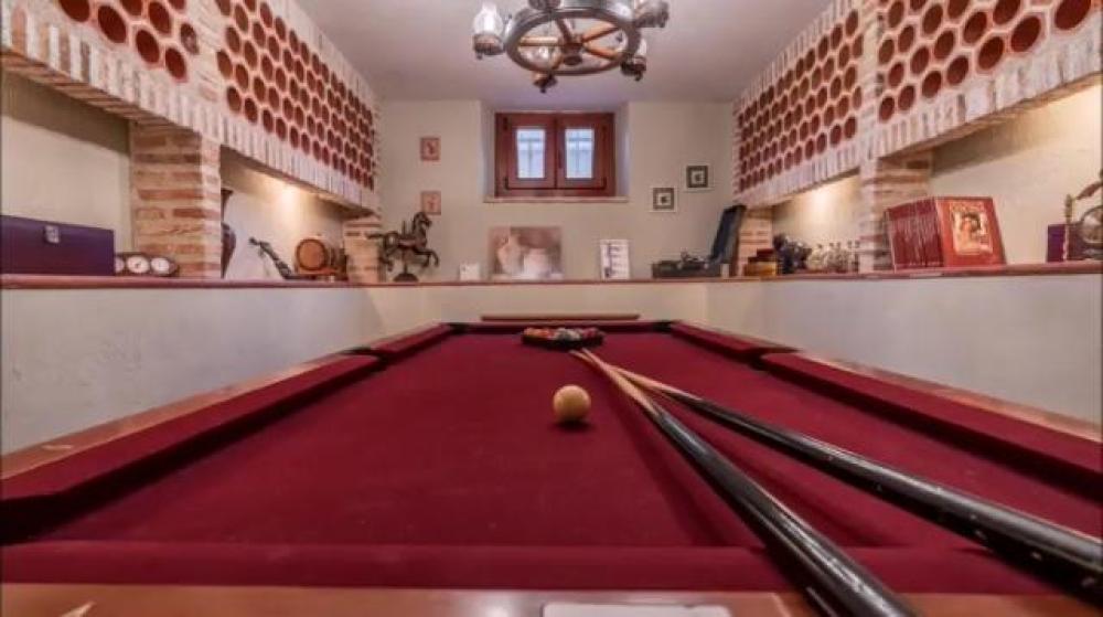  à vendre villa El Señorio De Illescas Sagra (La) 23