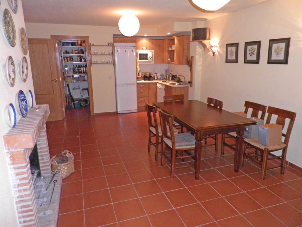  à vendre maison Salamanca Centro 37001 Campo De Salamanca 19