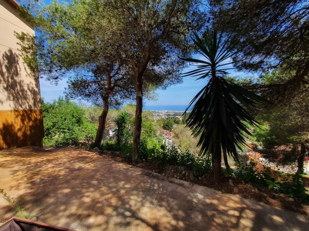  à vendre maison Segur De Calafell Baix Penedès 23