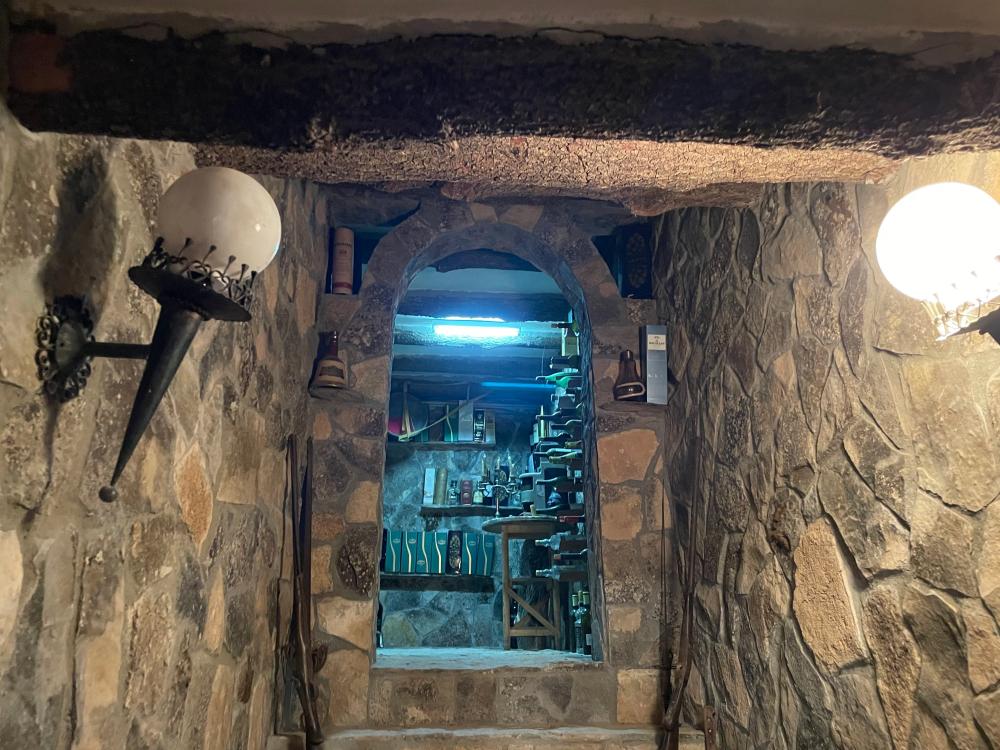  à vendre maison de campagne Claravalls Urgell 18