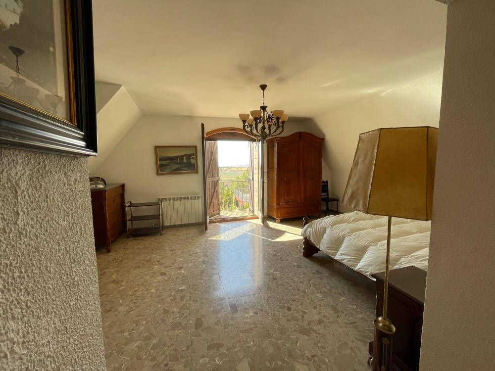  à vendre maison de campagne Claravalls Urgell 11