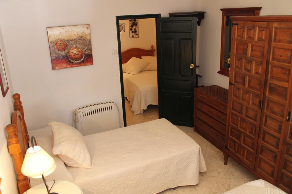  à vendre maison Ronda Serranía De Ronda 19
