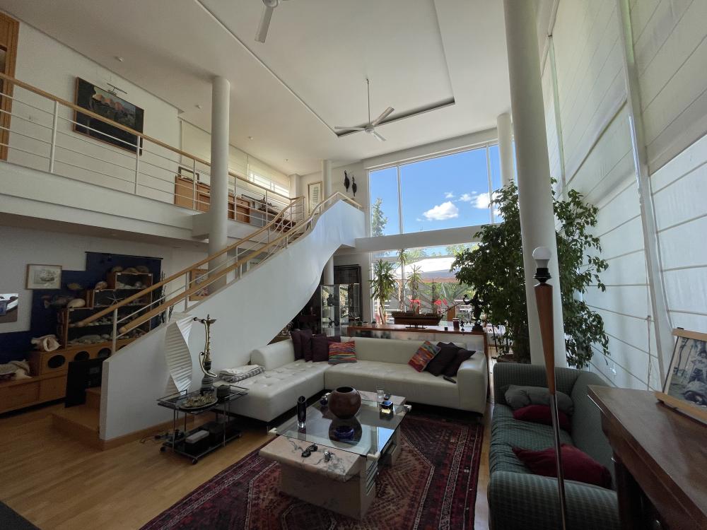  à vendre villa Las Vaguadas Badajoz 4