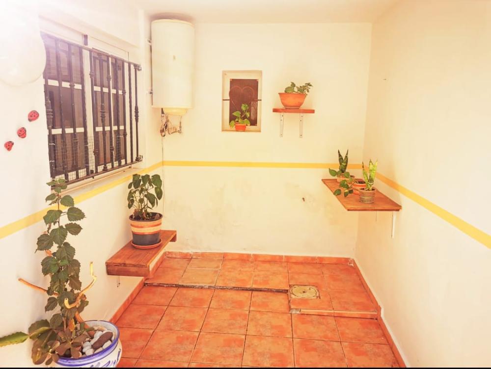  à vendre maison de ville Arona Zona Sur 16