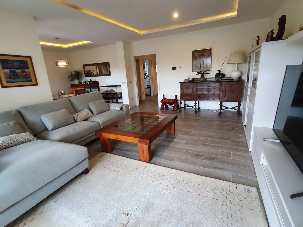  à vendre maison jumelée Boadilla Del Monte Cuenca Del Guadarrama 22