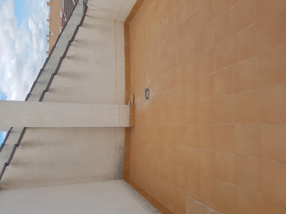 à vendre duplex Las Torres De Cotillas Vega Media Del Segura 11