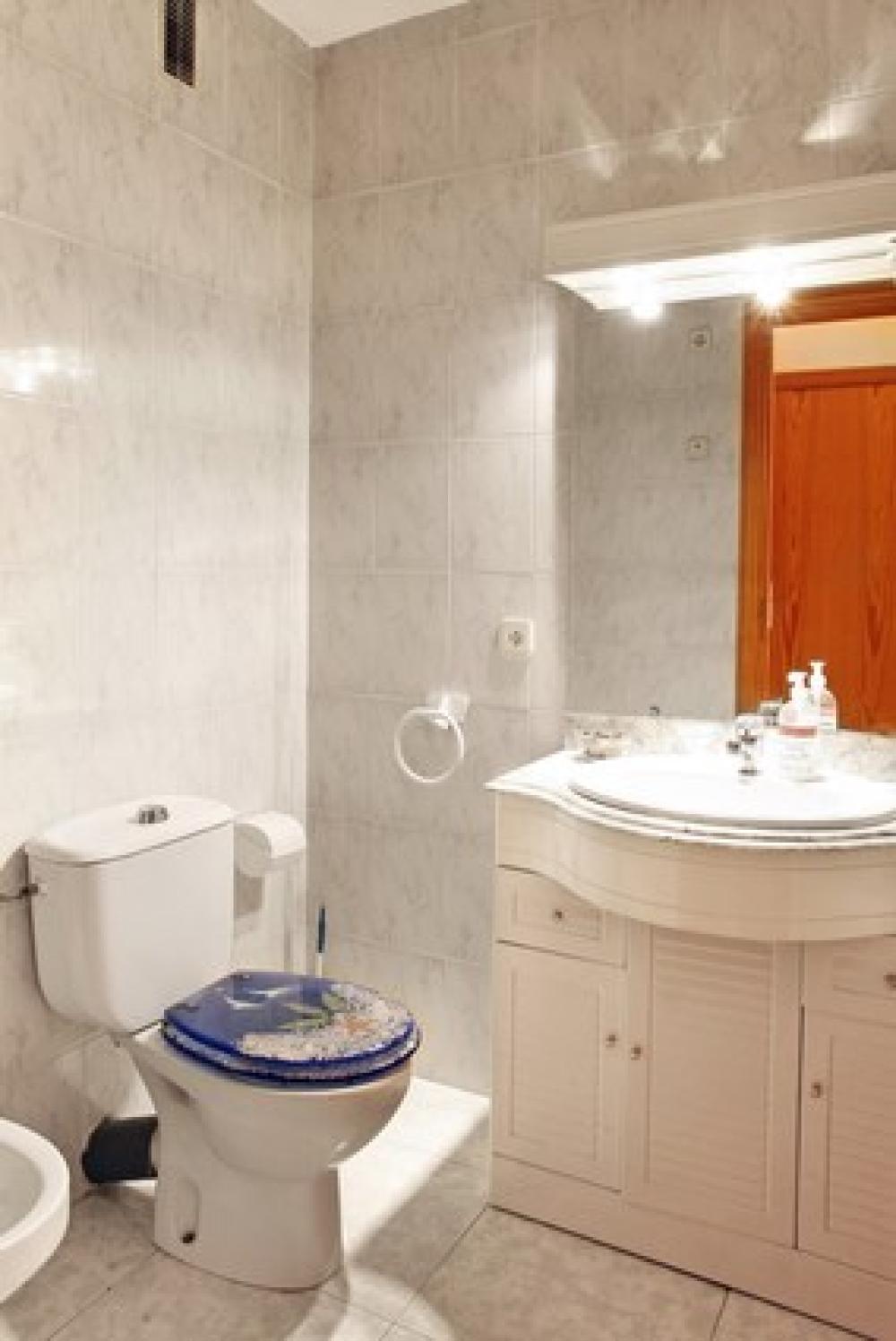  à vendre penthouse La Gruta-Ciudad Jardín-Cala Gamba Palma 13
