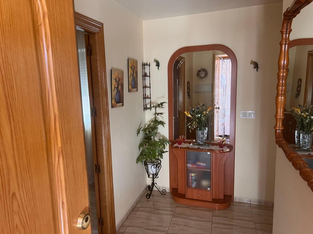  à vendre maison Tozar Loja 6
