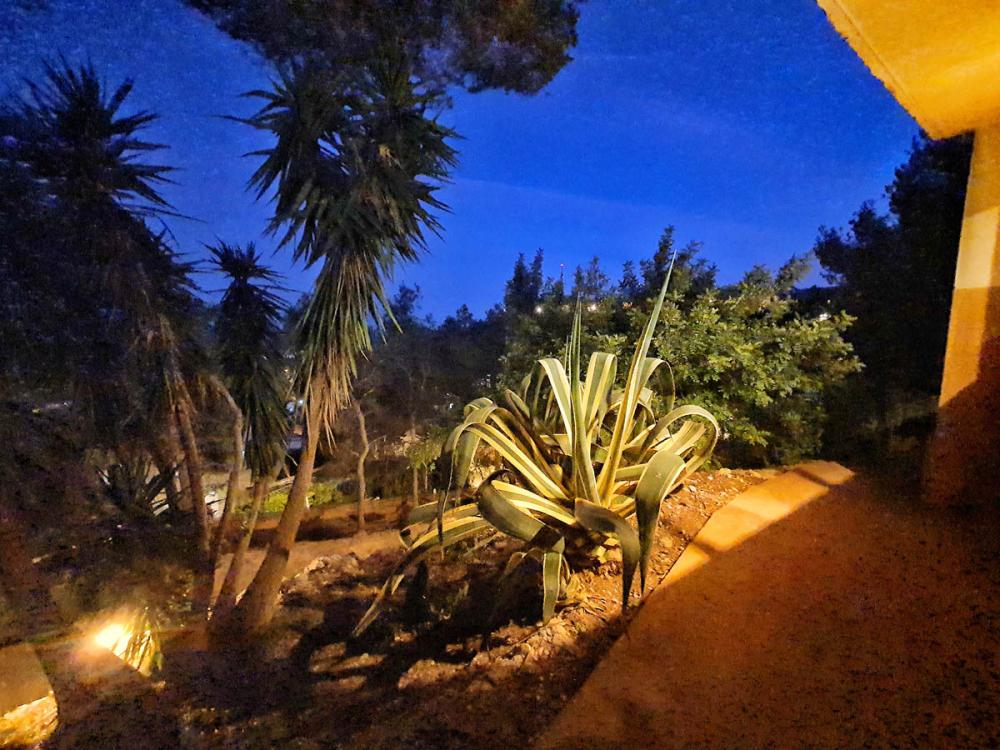  à vendre maison Segur De Calafell Baix Penedès 35