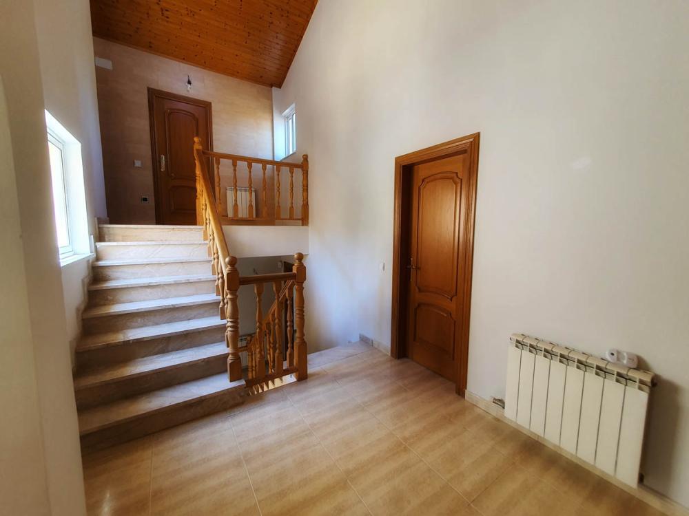  à vendre maison Segur De Calafell Baix Penedès 18