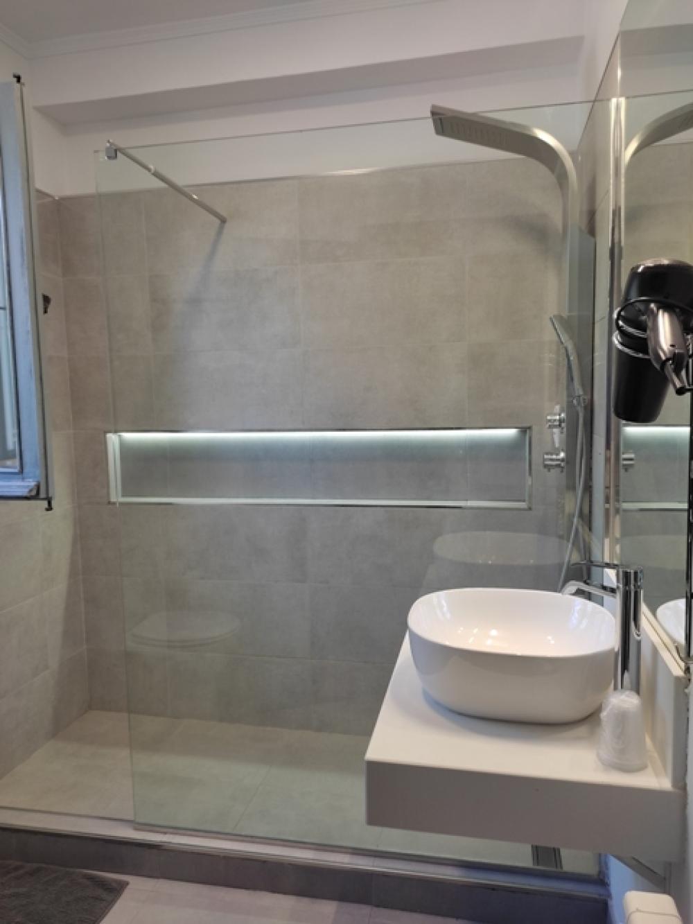  à vendre hôtel Ronda Serranía De Ronda 11