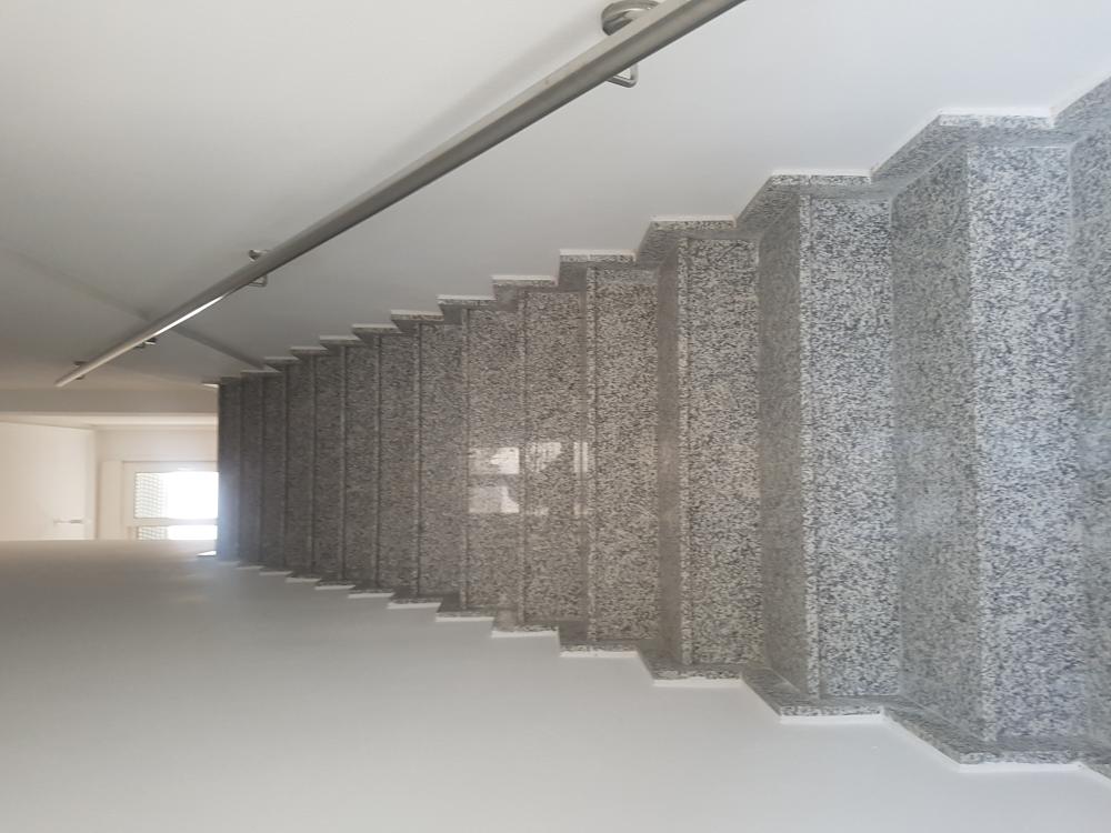  à vendre duplex Las Torres De Cotillas Vega Media Del Segura 12