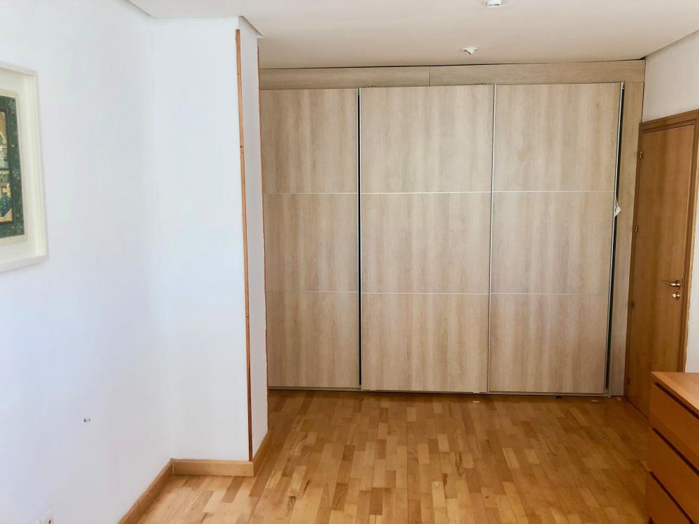  à vendre villa Las Vaguadas Badajoz 22