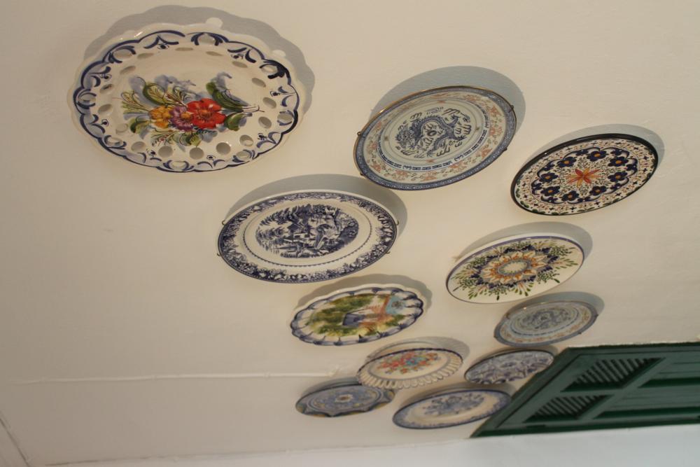  à vendre maison Ronda Serranía De Ronda 11
