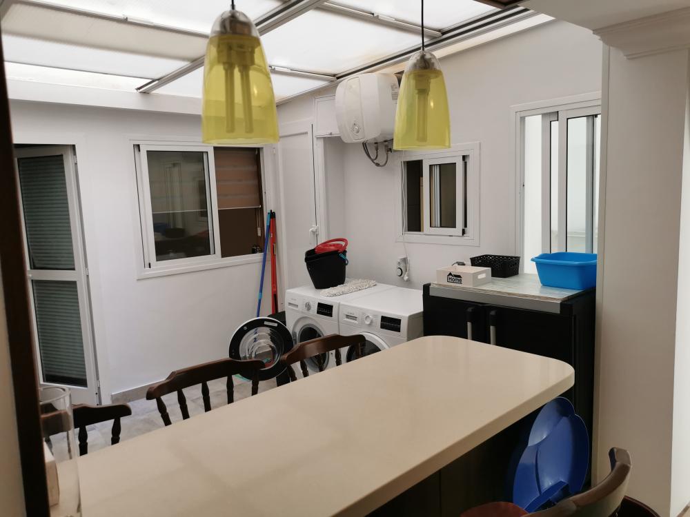  à vendre batiment Las Palmas Centro 35004 Palmas De Gran Canaria (Las) 9