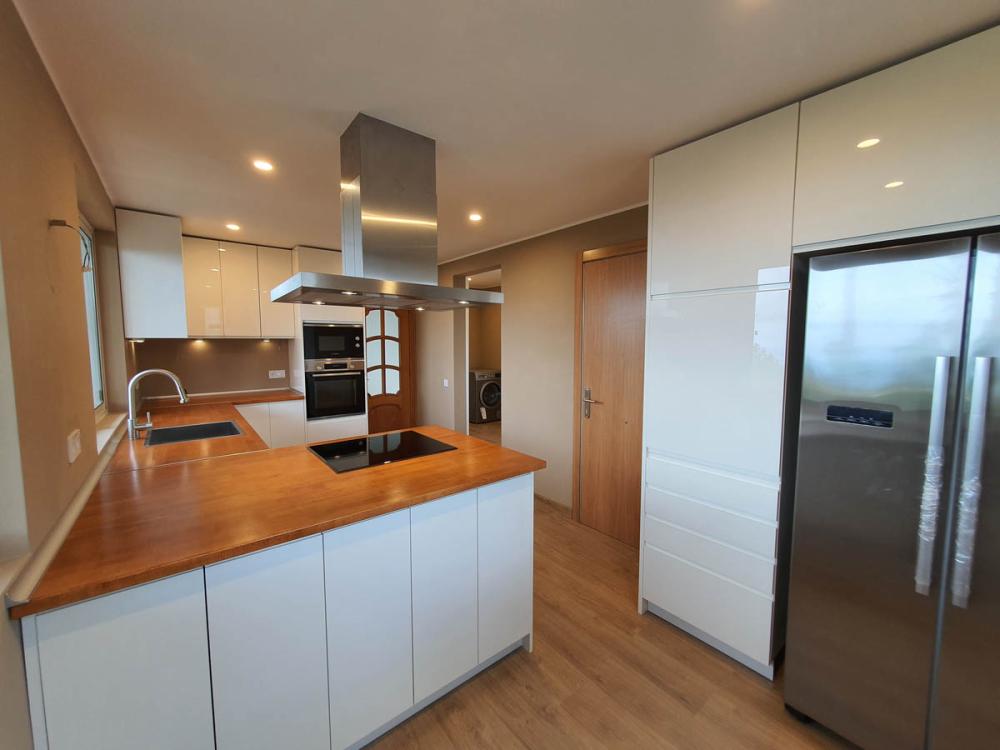  à vendre maison Segur De Calafell Baix Penedès 46