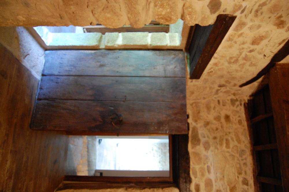  à vendre maison de campagne Pena Betanzos 45