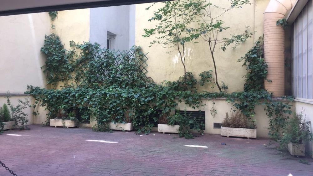  à vendre studio Salamanca-Recoletos Madrid Capital 5