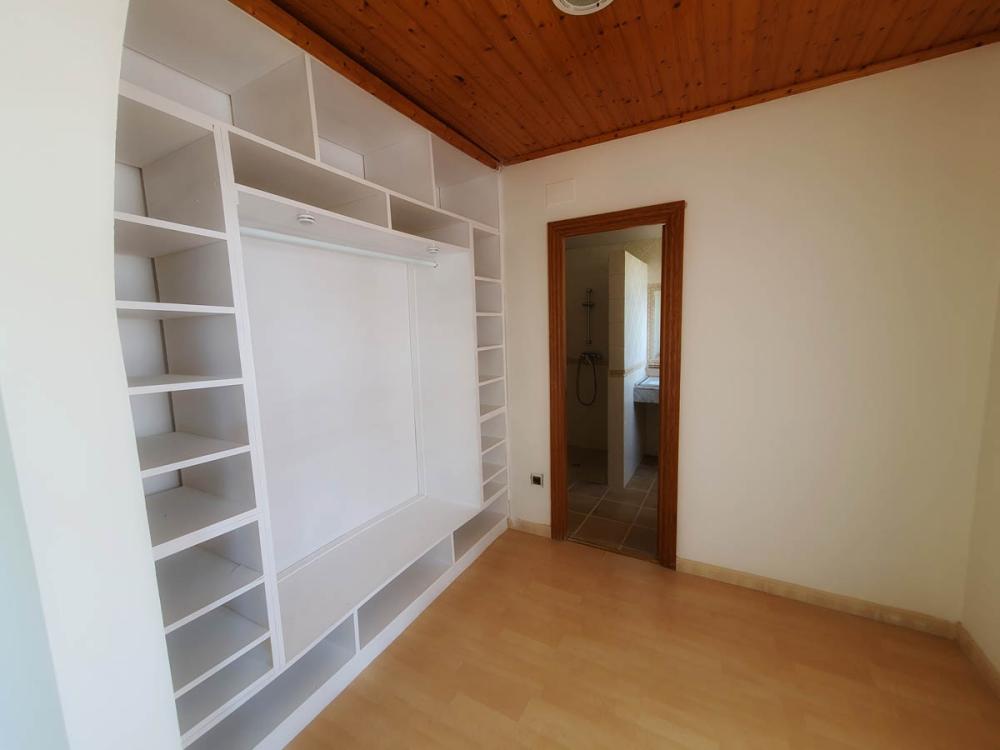  à vendre maison Segur De Calafell Baix Penedès 11