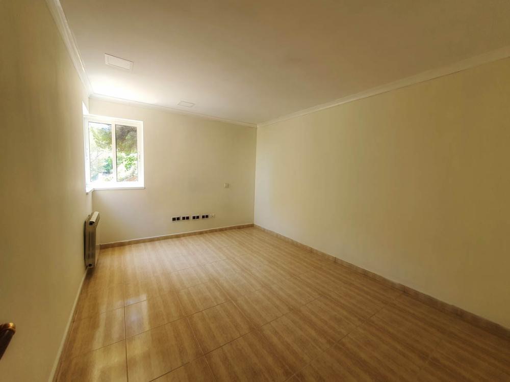  à vendre maison Segur De Calafell Baix Penedès 6